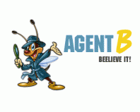 AgentB
